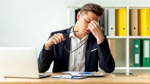 Edad más dura en la vida de una persona