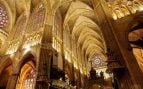 Catedral de León mejor de España