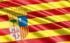 El Día de Aragón