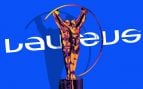Laureus Madrid