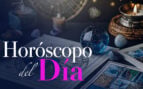 Horóscopo diario gratis: la predicción para hoy, domingo 19 de abril