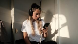 trucos ocultos del iPhone en 2026