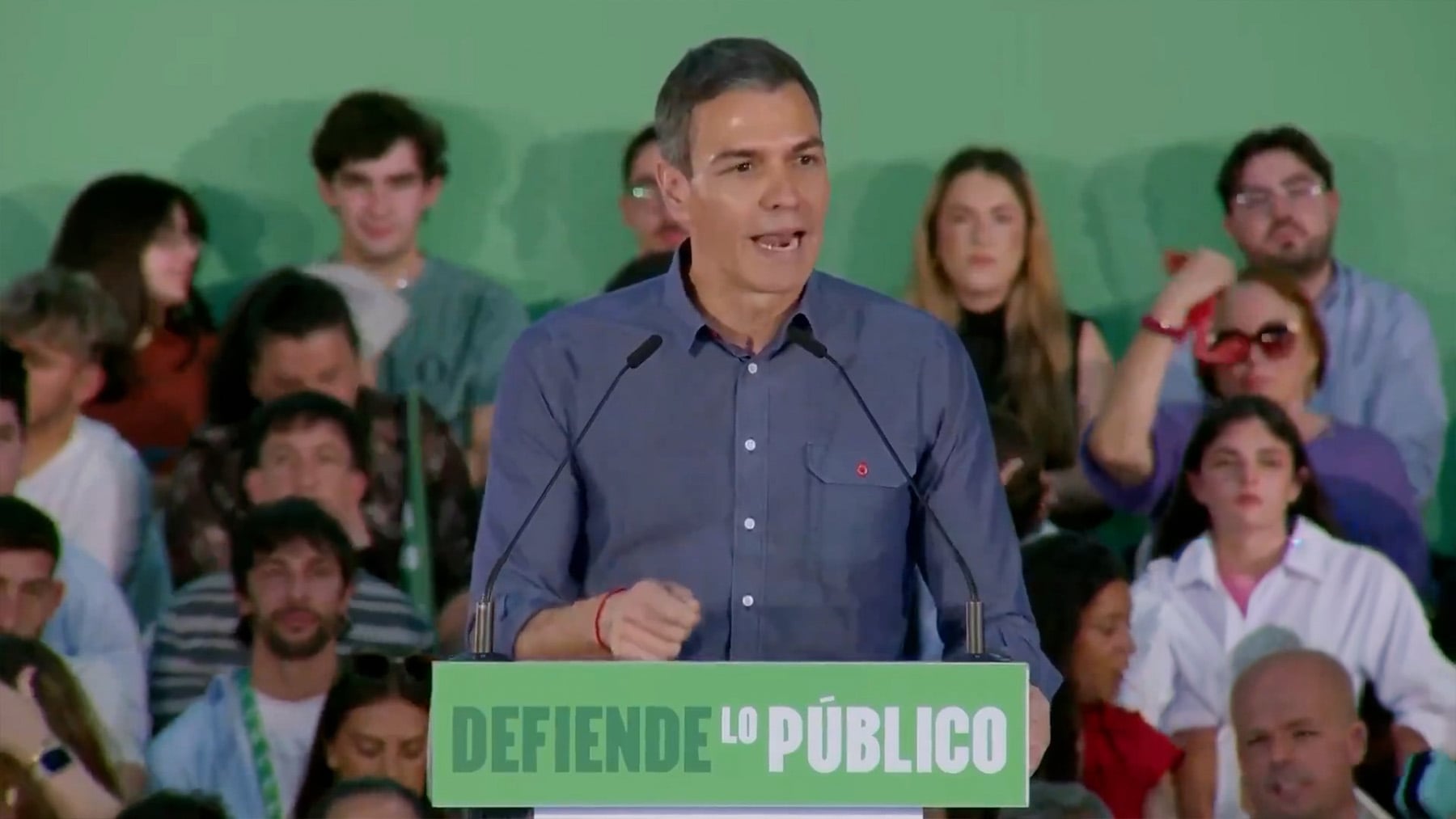 Sánchez hace el trabajo a Irán y China en Bruselas: pedirá este martes a la UE que rompa el acuerdo de asociación con Israel