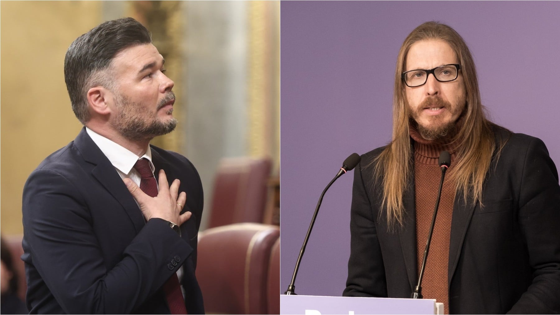 La extrema izquierda se hace repentinamente de la Real Sociedad en la final de Copa ante el Atlético