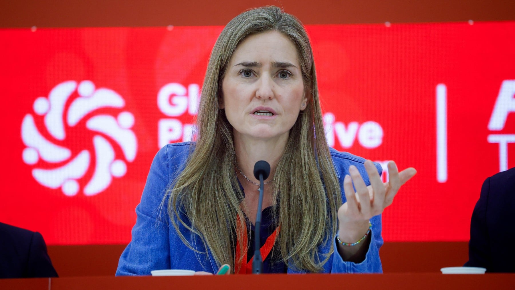 El Gobierno gasta 2,1 millones en  impulsar el autoconsumo energético un año después del apagón que dejó 7 muertos