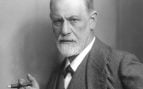 Sigmund Freud