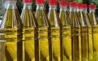 Descubrimiento científico para medir calidad aceite de oliva, crean método en Córdoba para saber calidad del aceite sin extracción, descubrimiento científico aceite de oliva, invento en agricultura para mejorar el olivar de Códoba.