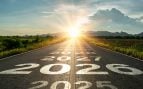 carretera 2030