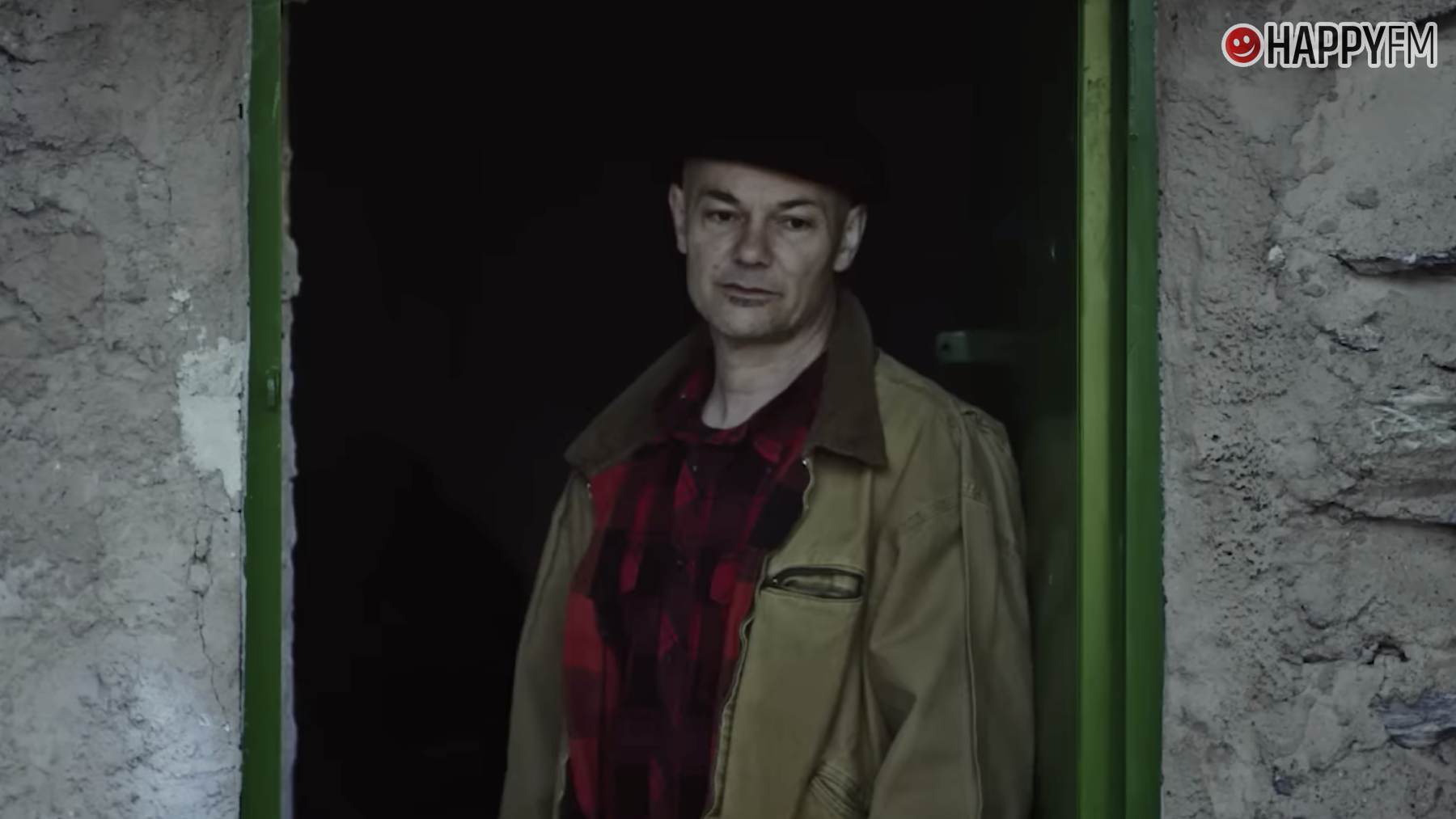 ¿Qué pasó el 20 de abril del 90? La curiosa historia que esconde la mítica canción de Celtas Cortos