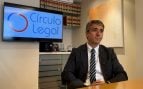 Felipe García, Circulo Legal, negreira