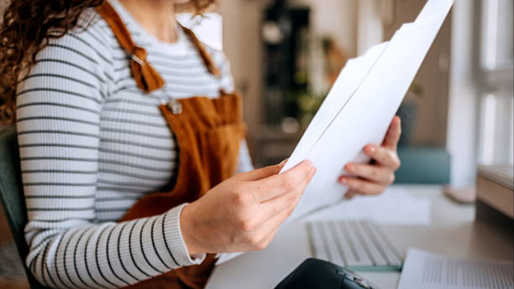 El SEPE lo confirma: abonará 10 meses de paro por cada 2,5 años trabajados y se agotarán de las cotizaciones sobrantes