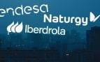 apagón, endesa, naturgy, iberdrola