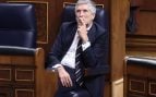 Grande Marlaska y Mónica Garcia comparecen hoy por el brote de hantavirus