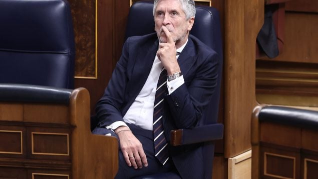 Ver vídeo