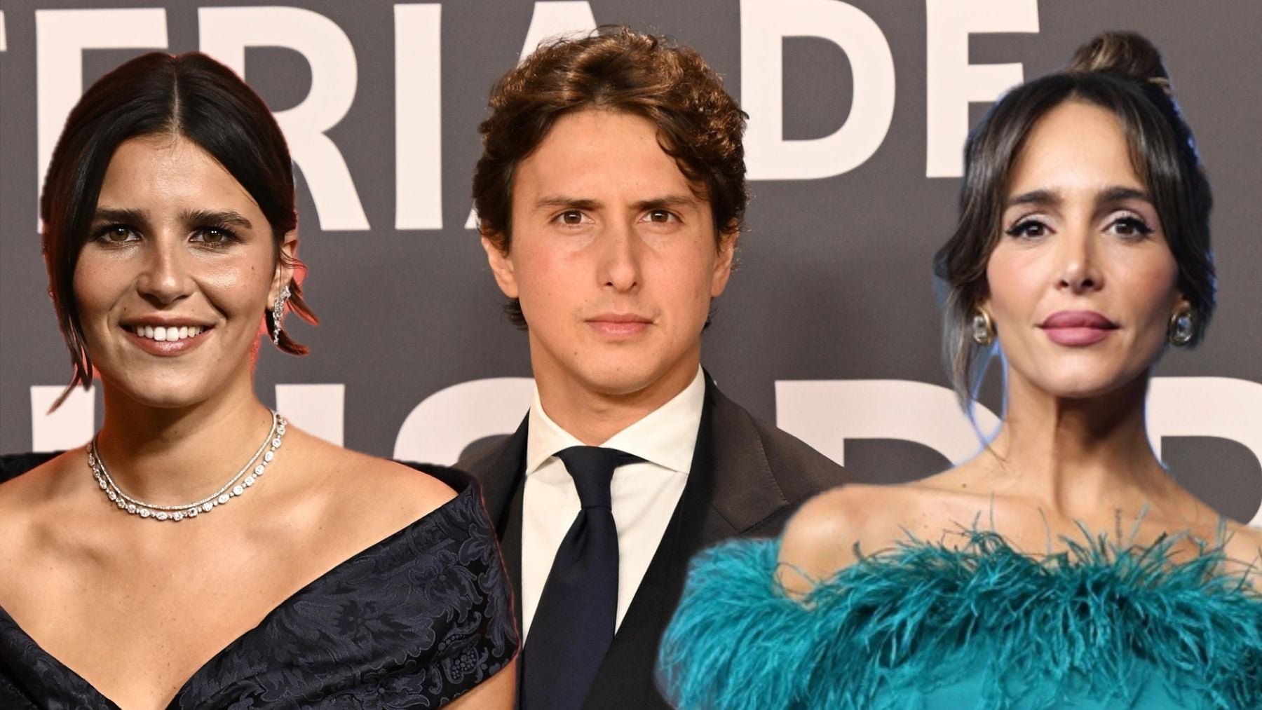 Rocío Osorno opina sobre la relación de Roca Rey y Tana tras salir a la luz su romance con el torero: Me encanta