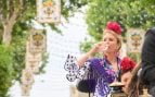La Feria de Abril se abre a los turistas: la experiencia del hotel Hesperia de Sevilla para disfrutarla al completo