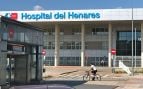 Hospital del Henares