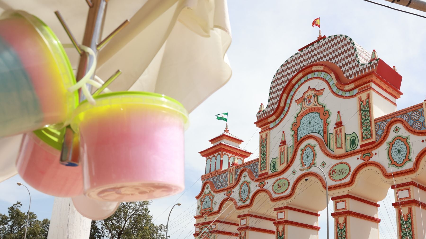 Hora confirmada: llega el