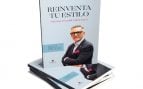 'Reinventa tu estilo', de Paco Cecilio.