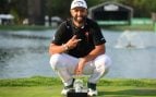 Jon Rahm