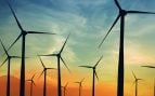 eólica, récord, energía, generación