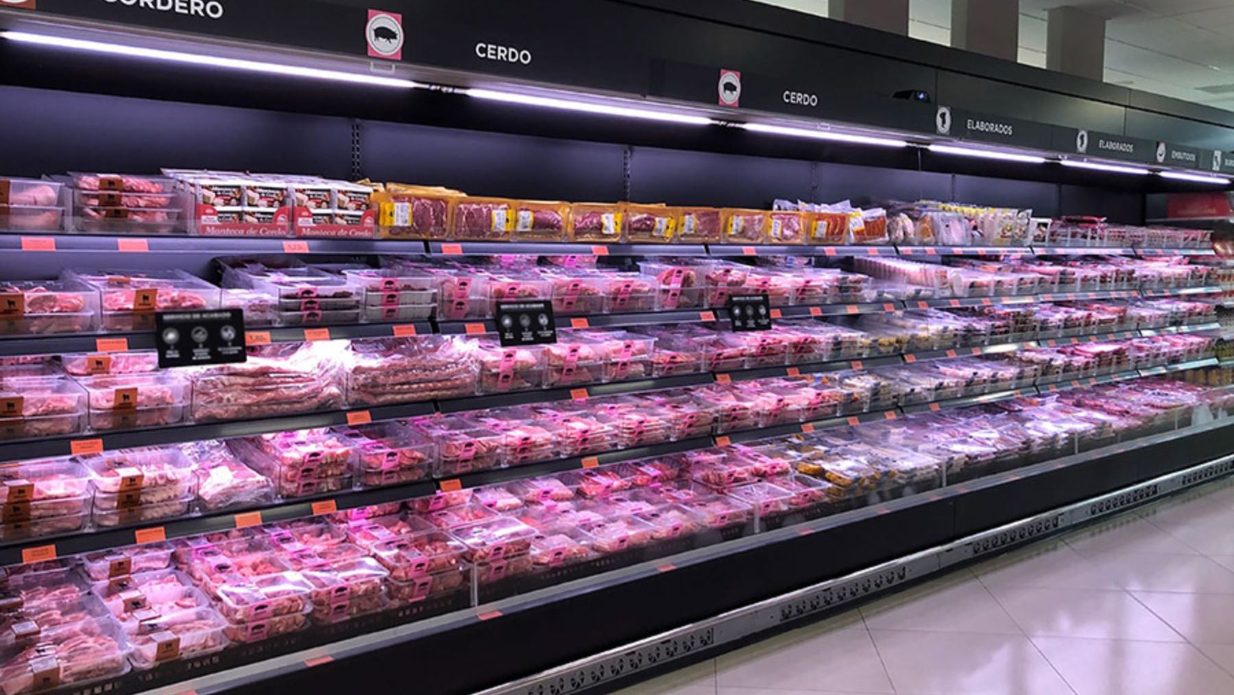 La estrategia para ahorrar hasta el 50% en tu compra de Mercadona: Están arrasando