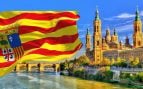 Día de Aragón 2026