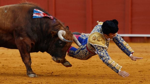 Morante de la Puebla 