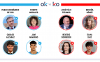 Los OK y KO del martes, 21 de abril de 2026
