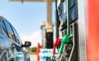 precio gasolina 23 abril Andalucía