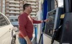 Precio de la gasolina hoy 24 de abril: localiza las gasolineras más baratas de Sevilla, Cádiz y otras ciudades de Andalucía