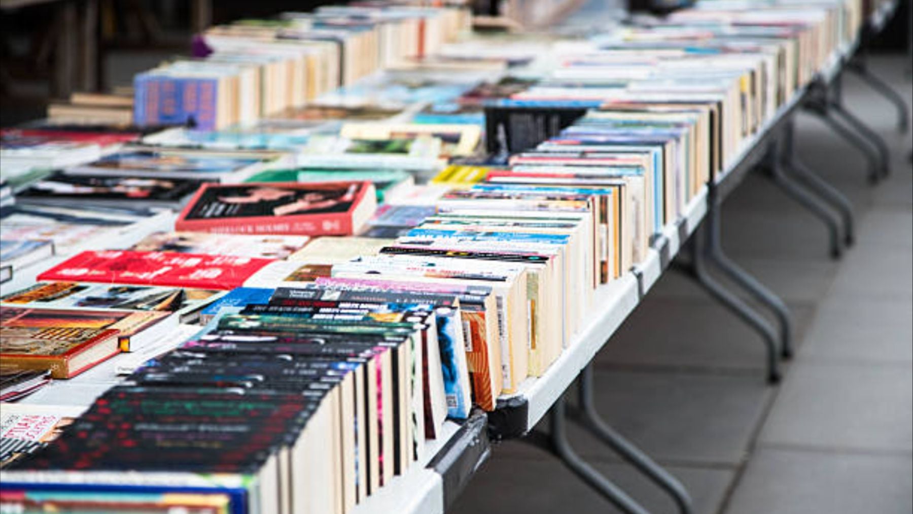 Qué día es Sant Jordi 2026 y dónde se celebra y qué tiene que ver con el Día del Libro