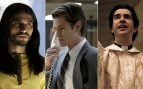 series, religiones, Mesías, Por mandato del cielo, Misa de medianoche, Los no elegidos, Netflix, Disney, SkyShowtime, Amazon Prime Video, HBO Max, Unorthodox