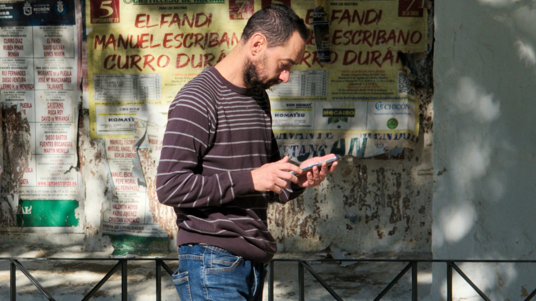 El Gobierno confirma el cambio de norma en España a partir de octubre de 2026: las llamadas de spam van a empezar por el prefijo 400