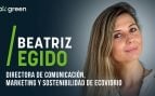 Vidrio-Beatriz-Egido-Ecovidrio