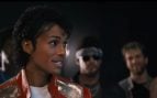 película Michael Jackson