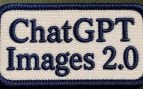 ChatGPT Images 2.0