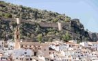 Chulilla, la escapada junto al Turia que está conquistando a los viajeros