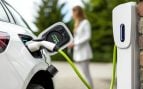 coche eléctrico ocasión