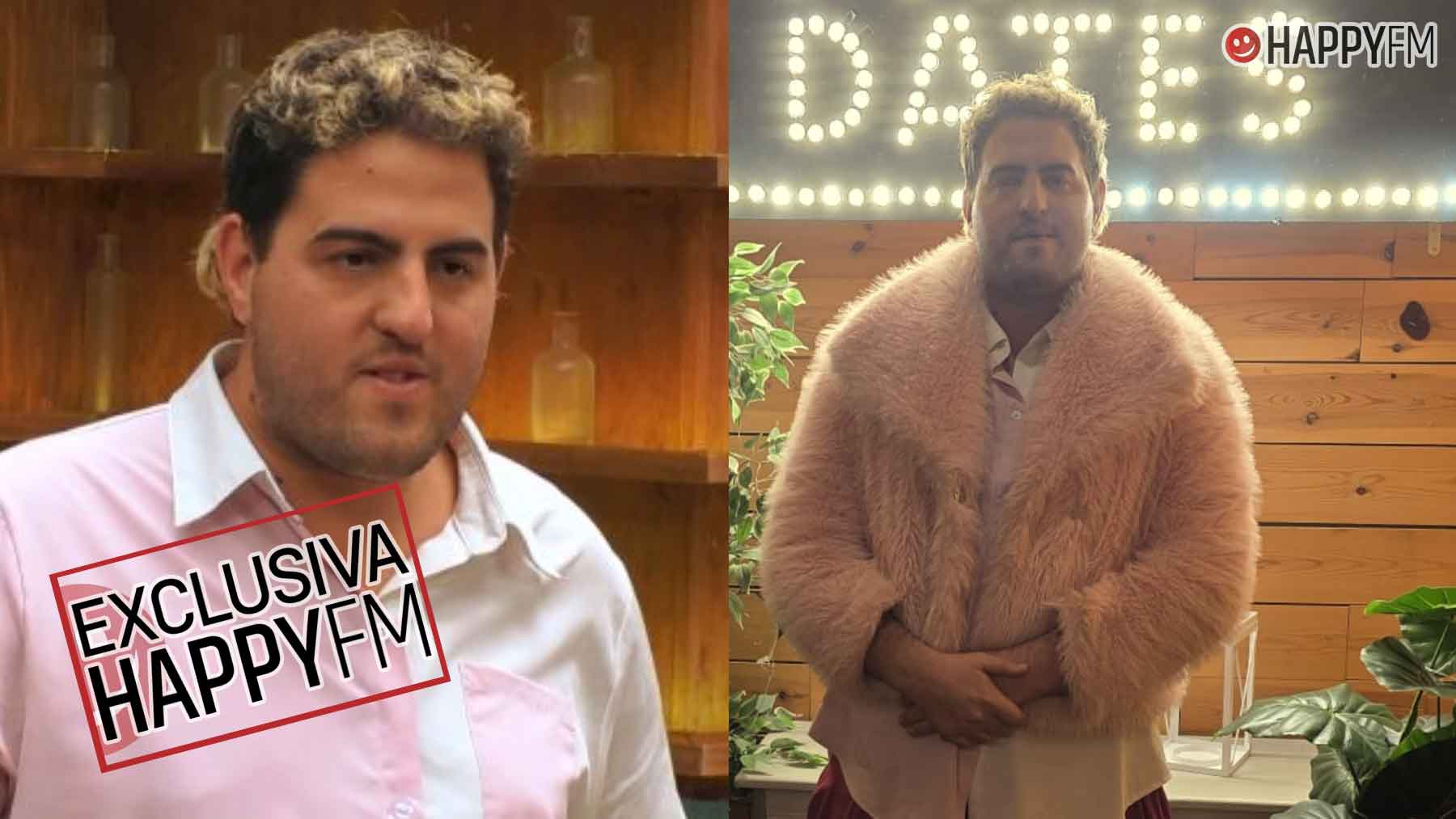 ¿Quién paga la cena de