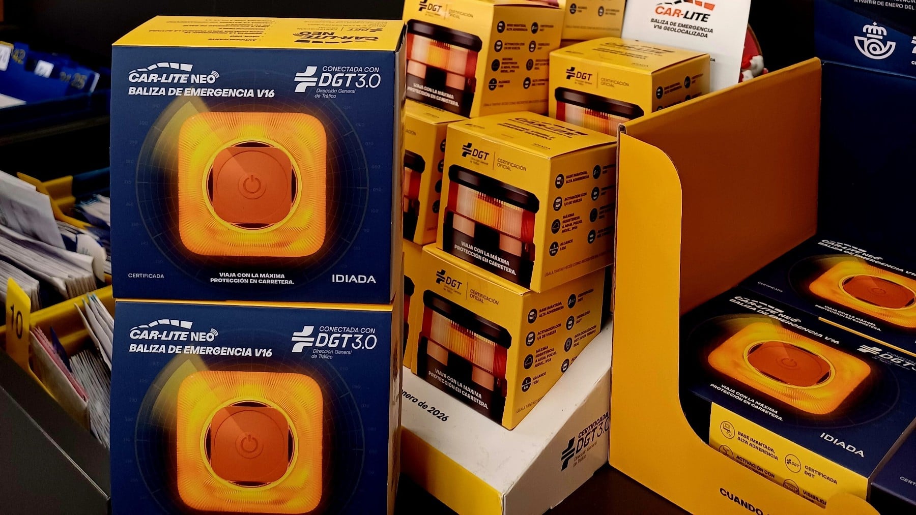 (Foto: Europa Press).