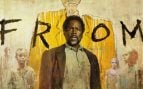 From, temporada 4, HBO Max, serie, teorías, explicación, el hombre de amarillo