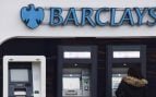 barclays, tarifas aeroportuarias de Aena, aerolíneas, aeropuertos