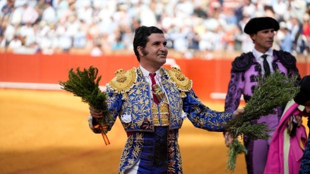 Morante de la Puebla