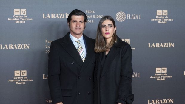 Morante de la Puebla