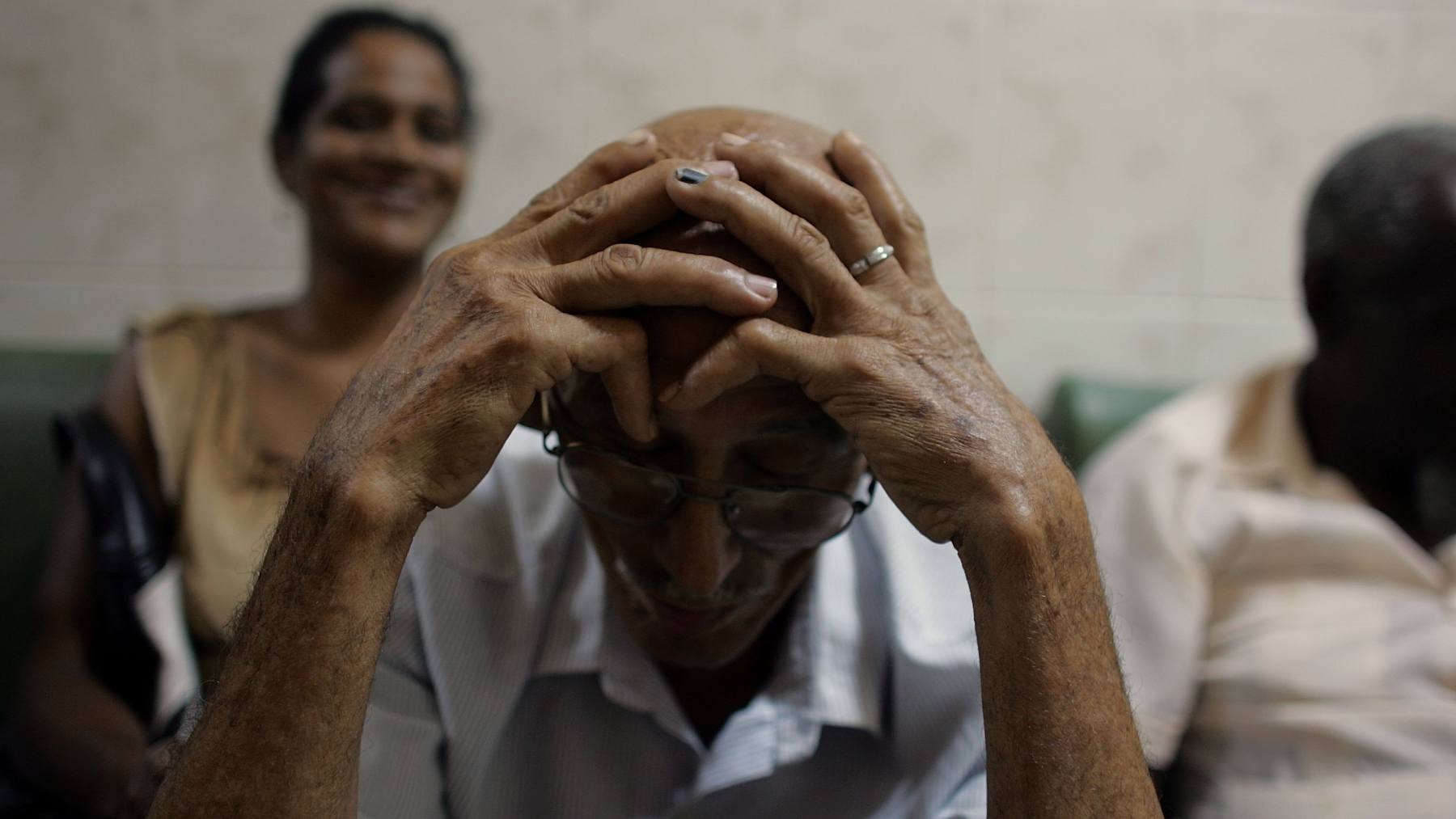 Cuba: el colapso silencioso de un sistema sanitario tras 65 años de régimen