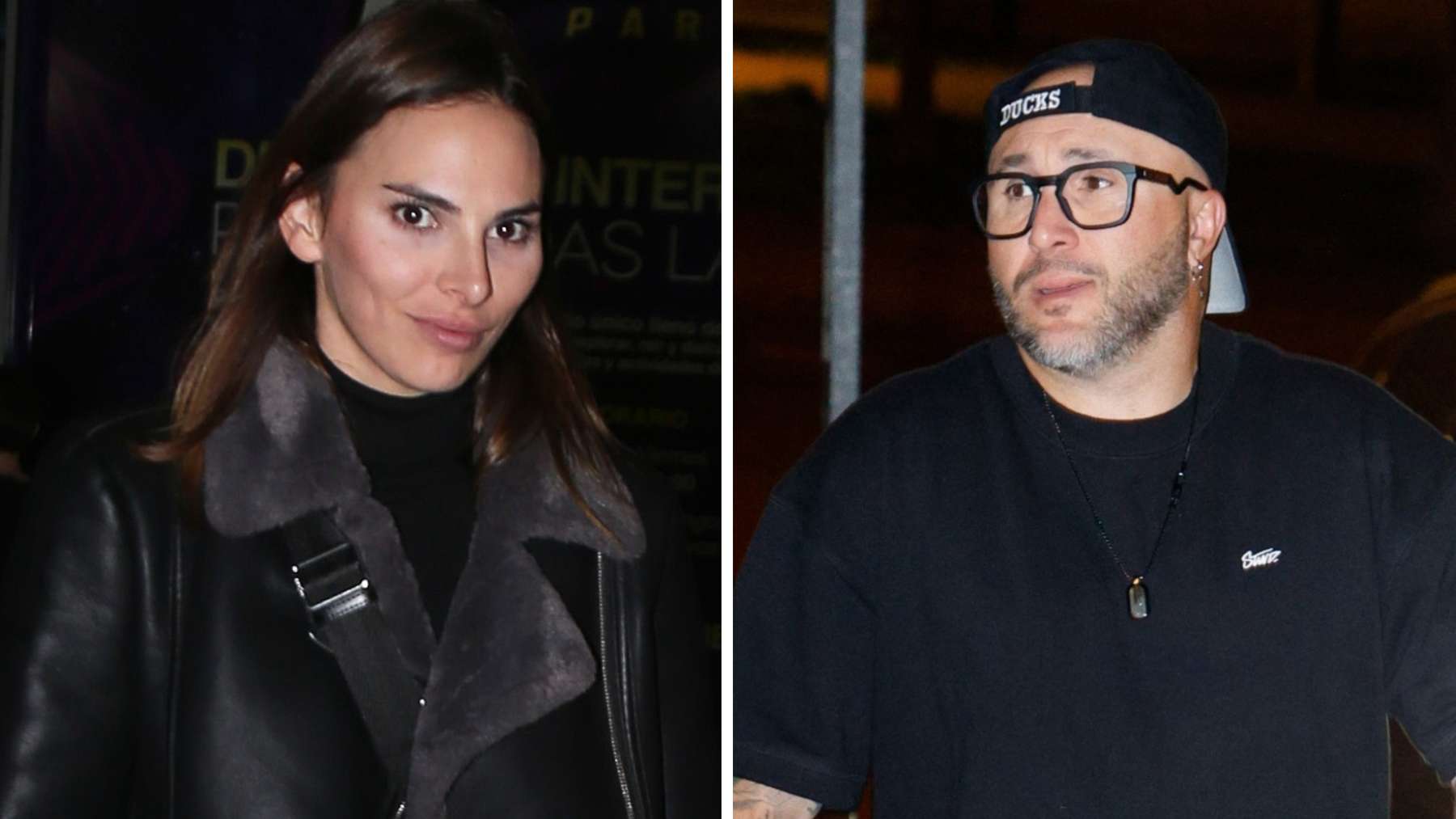 Guerra entre Irene Rosales y Kiko Rivera: un abogado analiza si publicar la pensión es delito