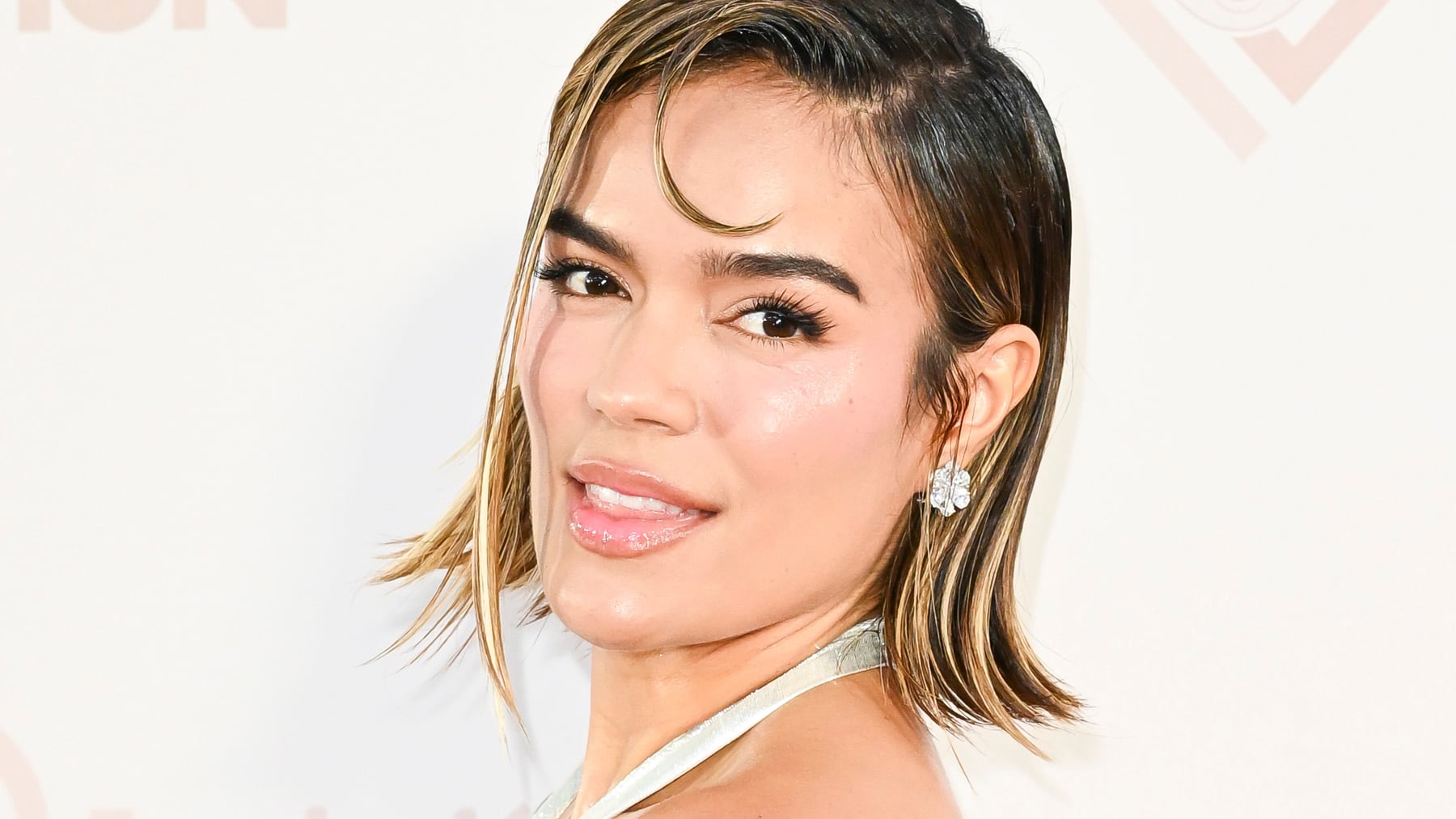 Karol G anuncia nueva gira, con tres conciertos en España: fechas, ciudades y cómo comprar las entradas