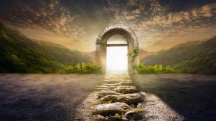 Patrón que se repite antes de morir