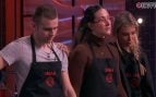 MasterChef. (RTVE)